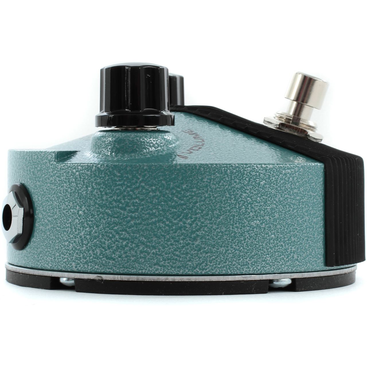 Dunlop FFM3 Jimi Hendrix Fuzz Face Mini Distortion Effects Pedal